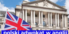 polski adwokat w anglii
